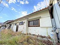 奈良県奈良市六条町：物件画像／株式会社賃貸ネット 賃貸住宅サービス FCJR奈良駅前店