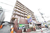 奈良県生駒市東生駒1丁目：物件画像／株式会社賃貸ネット 賃貸住宅サービス FCJR奈良駅前店