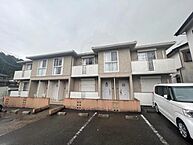 奈良県生駒市西旭ケ丘：物件画像／株式会社賃貸ネット 賃貸住宅サービス FCJR奈良駅前店