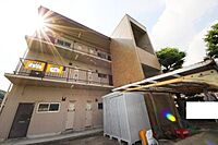 奈良県生駒市壱分町：物件画像／株式会社賃貸ネット 賃貸住宅サービス FCJR奈良駅前店
