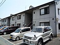奈良県生駒郡斑鳩町興留8丁目：物件画像／株式会社賃貸ネット 賃貸住宅サービス FCJR奈良駅前店