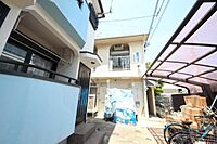 奈良県奈良市東笹鉾町：物件画像／株式会社賃貸ネット 賃貸住宅サービス FCJR奈良駅前店