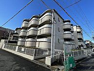 奈良県奈良市あやめ池南2丁目：物件画像／株式会社賃貸ネット 賃貸住宅サービス FCJR奈良駅前店