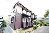 奈良県生駒郡斑鳩町龍田南4丁目：物件画像／株式会社賃貸ネット 賃貸住宅サービス FCJR奈良駅前店