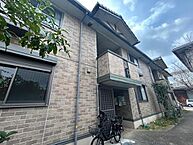 奈良県生駒郡斑鳩町法隆寺南1丁目：物件画像／株式会社賃貸ネット 賃貸住宅サービス FCJR奈良駅前店