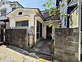 近鉄奈良線 学園前駅 徒歩15分の賃貸一戸建て