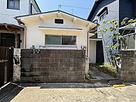 奈良県奈良市南登美ヶ丘：物件画像／株式会社賃貸ネット 賃貸住宅サービス FCJR奈良駅前店
