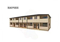奈良県奈良市押熊町：物件画像／株式会社賃貸ネット 賃貸住宅サービス FCJR奈良駅前店