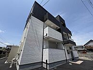 奈良県奈良市山陵町：物件画像／株式会社賃貸ネット 賃貸住宅サービス FCJR奈良駅前店