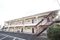 奈良県生駒郡斑鳩町龍田南4丁目：物件画像／株式会社賃貸ネット 賃貸住宅サービス FCJR奈良駅前店