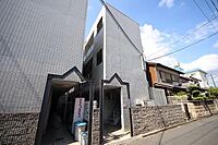 奈良県奈良市大安寺7丁目：物件画像／株式会社賃貸ネット 賃貸住宅サービス FCJR奈良駅前店