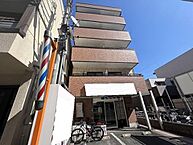 奈良県奈良市西大寺本町：物件画像／株式会社賃貸ネット 賃貸住宅サービス FCJR奈良駅前店