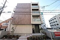 奈良県奈良市大宮町6丁目：物件画像／株式会社賃貸ネット 賃貸住宅サービス FCJR奈良駅前店