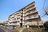 奈良県生駒市有里町：物件画像／株式会社賃貸ネット 賃貸住宅サービス FCJR奈良駅前店