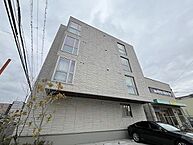 奈良県奈良市芝辻町4丁目：物件画像／株式会社賃貸ネット 賃貸住宅サービス FCJR奈良駅前店