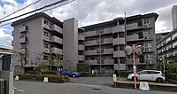 奈良県大和郡山市朝日町：物件画像／株式会社賃貸ネット 賃貸住宅サービス FCJR奈良駅前店