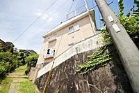 奈良県奈良市あやめ池北1丁目：物件画像／株式会社賃貸ネット 賃貸住宅サービス FCJR奈良駅前店