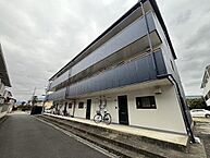 奈良県大和郡山市池之内町：物件画像／株式会社賃貸ネット 賃貸住宅サービス FCJR奈良駅前店