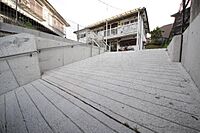 奈良県生駒市東松ケ丘：物件画像／株式会社賃貸ネット 賃貸住宅サービス FCJR奈良駅前店