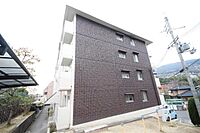奈良県生駒市東旭ケ丘：物件画像／株式会社賃貸ネット 賃貸住宅サービス FCJR奈良駅前店