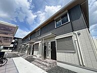 奈良県奈良市東九条町：物件画像／株式会社賃貸ネット 賃貸住宅サービス FCJR奈良駅前店