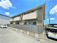 奈良県奈良市神殿町：物件画像／株式会社賃貸ネット 賃貸住宅サービス FCJR奈良駅前店
