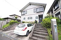 奈良県奈良市神功4丁目：物件画像／株式会社賃貸ネット 賃貸住宅サービス FCJR奈良駅前店