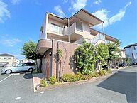 奈良県奈良市菅原町：物件画像／株式会社賃貸ネット 賃貸住宅サービス FCJR奈良駅前店
