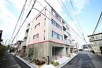 奈良県奈良市西大寺北町1丁目：物件画像／株式会社賃貸ネット 賃貸住宅サービス FCJR奈良駅前店