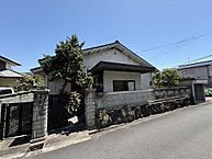 奈良県生駒郡平群町春日丘2丁目：物件画像／株式会社賃貸ネット 賃貸住宅サービス FCJR奈良駅前店