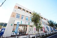 奈良県生駒郡三郷町立野南2丁目：物件画像／株式会社賃貸ネット 賃貸住宅サービス FCJR奈良駅前店