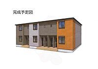 奈良県大和郡山市小泉町：物件画像／株式会社賃貸ネット 賃貸住宅サービス FCJR奈良駅前店