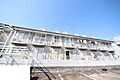 JR関西本線 三郷駅 徒歩7分の賃貸アパート