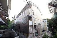 奈良県生駒市西旭ケ丘：物件画像／株式会社賃貸ネット 賃貸住宅サービス FCJR奈良駅前店