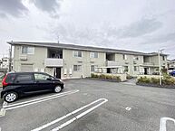 奈良県奈良市中山町：物件画像／株式会社賃貸ネット 賃貸住宅サービス FCJR奈良駅前店