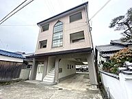 奈良県大和郡山市高田町：物件画像／株式会社賃貸ネット 賃貸住宅サービス FCJR奈良駅前店
