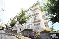 奈良県奈良市学園大和町5丁目：物件画像／株式会社賃貸ネット 賃貸住宅サービス FCJR奈良駅前店