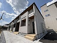 奈良県香芝市今泉：物件画像／株式会社賃貸ネット 賃貸住宅サービス FCJR奈良駅前店