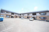 奈良県奈良市四条大路3丁目：物件画像／株式会社賃貸ネット 賃貸住宅サービス FCJR奈良駅前店