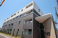 奈良県生駒郡斑鳩町服部2丁目：物件画像／株式会社賃貸ネット 賃貸住宅サービス FCJR奈良駅前店