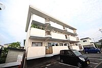 京都府木津川市相楽城西：物件画像／株式会社賃貸ネット 賃貸住宅サービス FCJR奈良駅前店