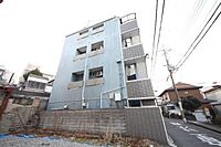 奈良県奈良市富雄北1丁目：物件画像／株式会社賃貸ネット 賃貸住宅サービス FCJR奈良駅前店