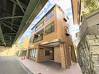 京都府木津川市相楽古川：物件画像／株式会社賃貸ネット 賃貸住宅サービス FCJR奈良駅前店