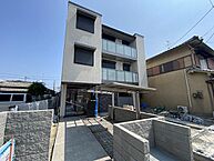 奈良県大和郡山市茶町：物件画像／株式会社賃貸ネット 賃貸住宅サービス FCJR奈良駅前店