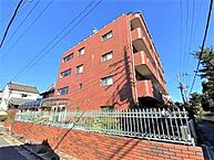 奈良県奈良市西大寺小坊町：物件画像／株式会社賃貸ネット 賃貸住宅サービス FCJR奈良駅前店