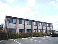 大阪府四條畷市田原台8丁目：物件画像／株式会社賃貸ネット 賃貸住宅サービス FCJR奈良駅前店