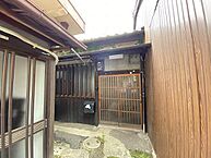 奈良県奈良市薬師堂町：物件画像／株式会社賃貸ネット 賃貸住宅サービス FCJR奈良駅前店