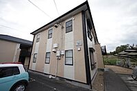 奈良県奈良市学園大和町1丁目：物件画像／株式会社賃貸ネット 賃貸住宅サービス FCJR奈良駅前店