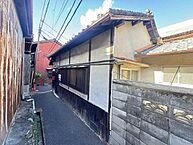 奈良県奈良市勝南院町：物件画像／株式会社賃貸ネット 賃貸住宅サービス FCJR奈良駅前店