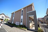 奈良県奈良市大安寺町：物件画像／株式会社賃貸ネット 賃貸住宅サービス FCJR奈良駅前店